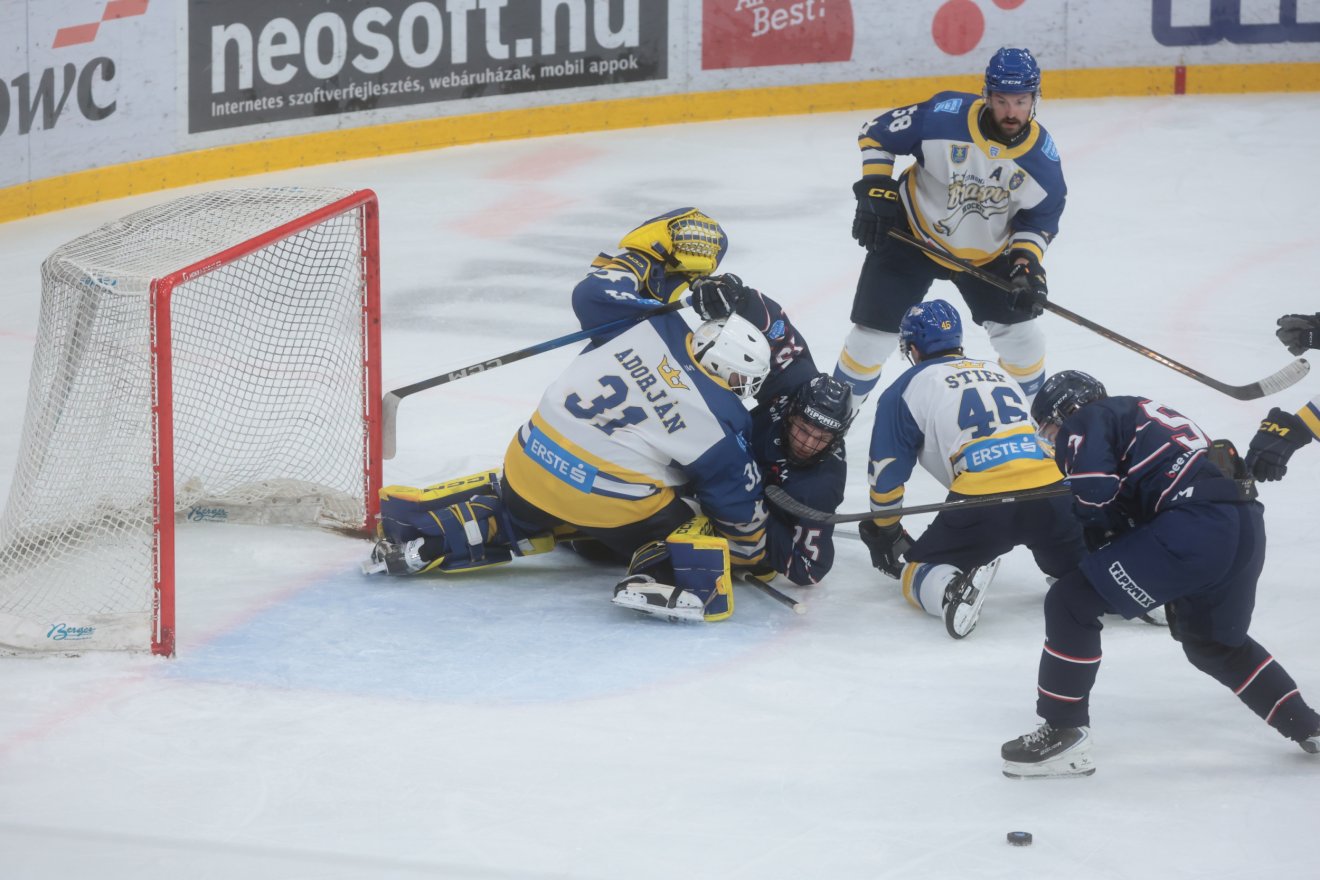 &bullet;  Fotó: FEHA19/Sánta Lili