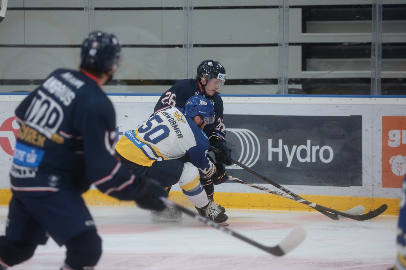 &bullet;  Fotó: FEHA19/Sánta Lili