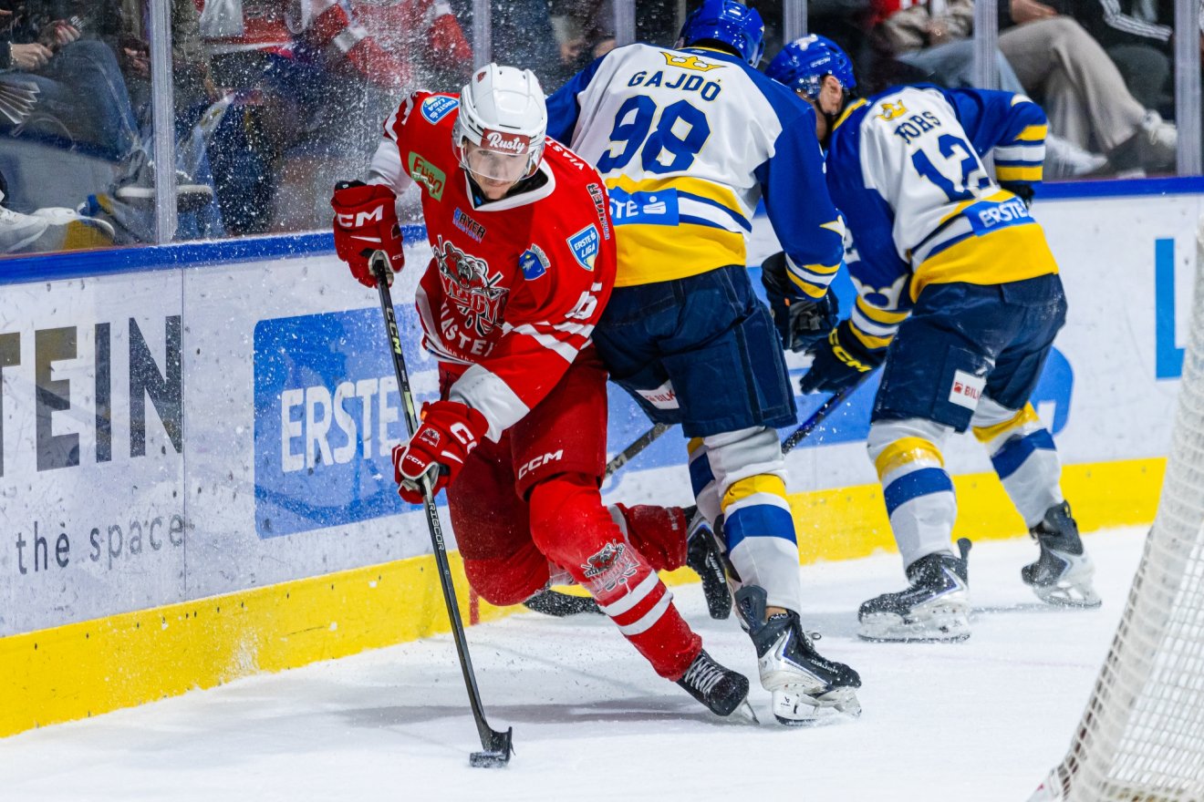 &bullet;  Fotó: GYHK/Szász Adorján