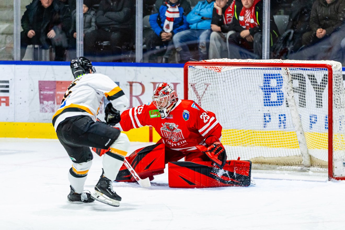 &bullet;  Fotó: GYHK/Szász Adorján