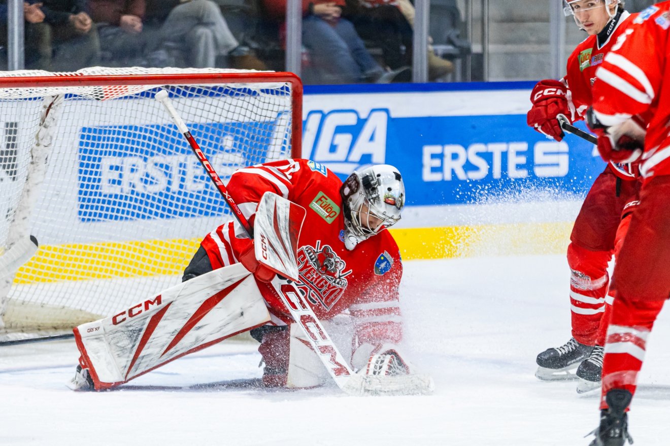 &bullet;  Fotó: GYHK/Szász Adorján