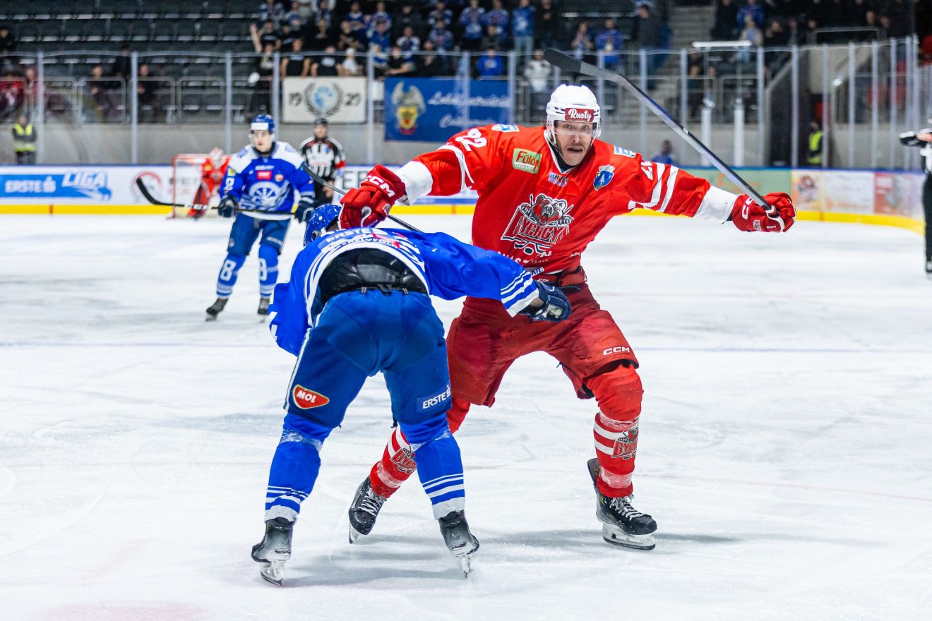 &bullet;  Fotó: Szász Adorján/GYHK