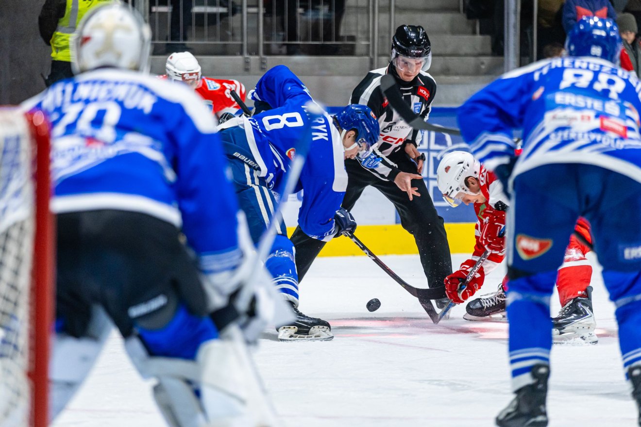 &bullet;  Fotó: Szász Adorján/GYHK