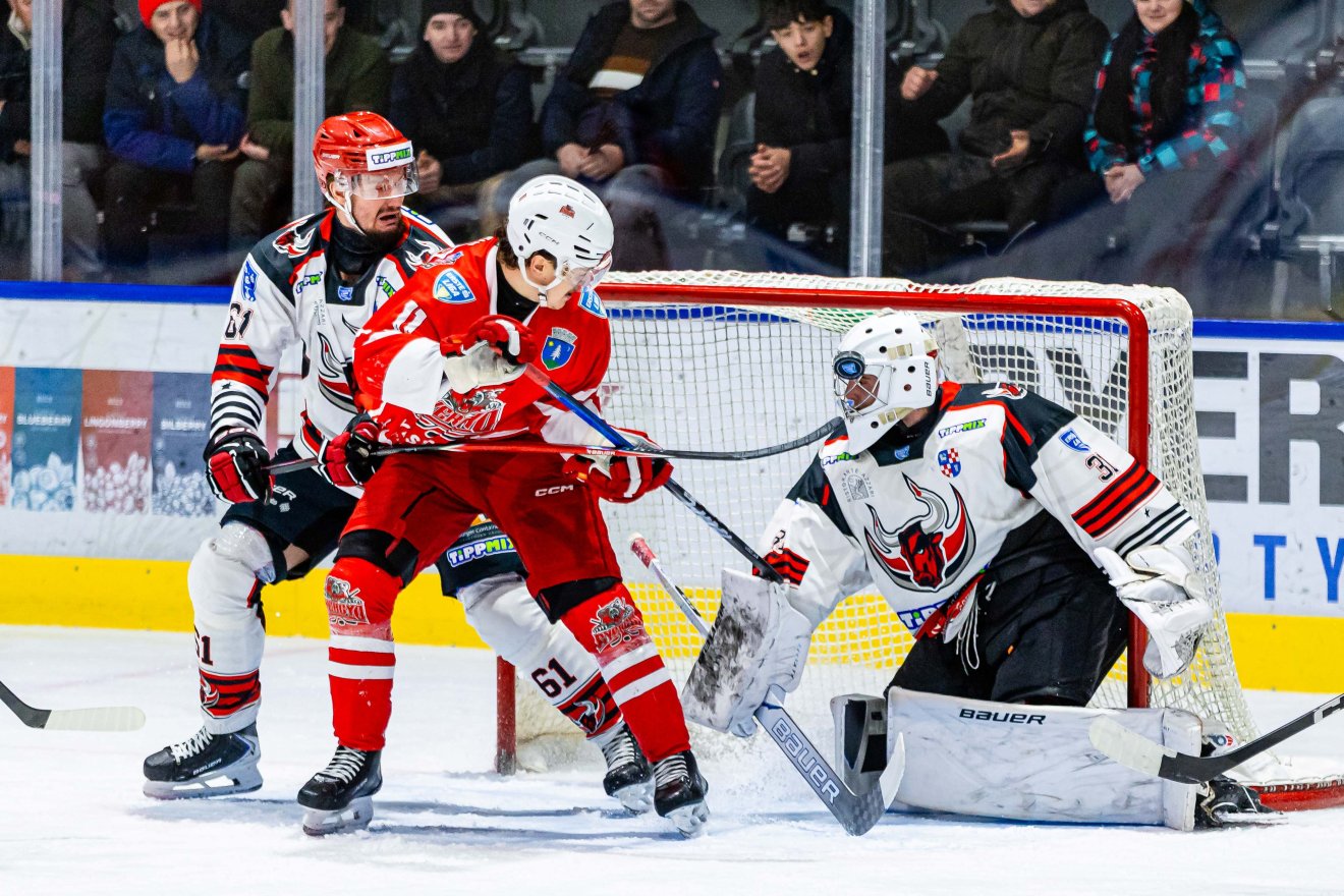 &bullet;  Fotó: Szász Adorján