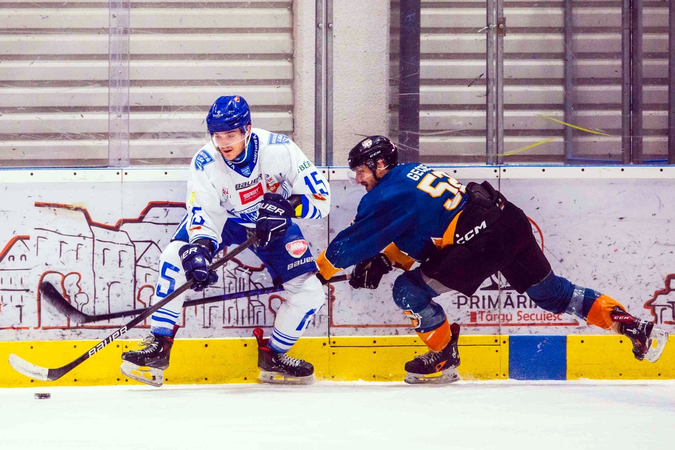 &bullet;  Fotó: Máté Bence/Háromszéki Ágyúsok