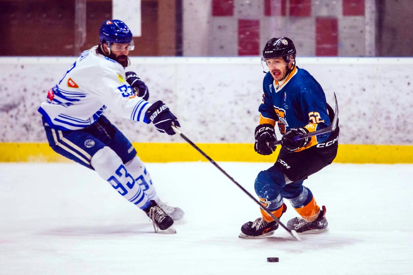 &bullet;  Fotó: Máté Bence/Háromszéki Ágyúsok