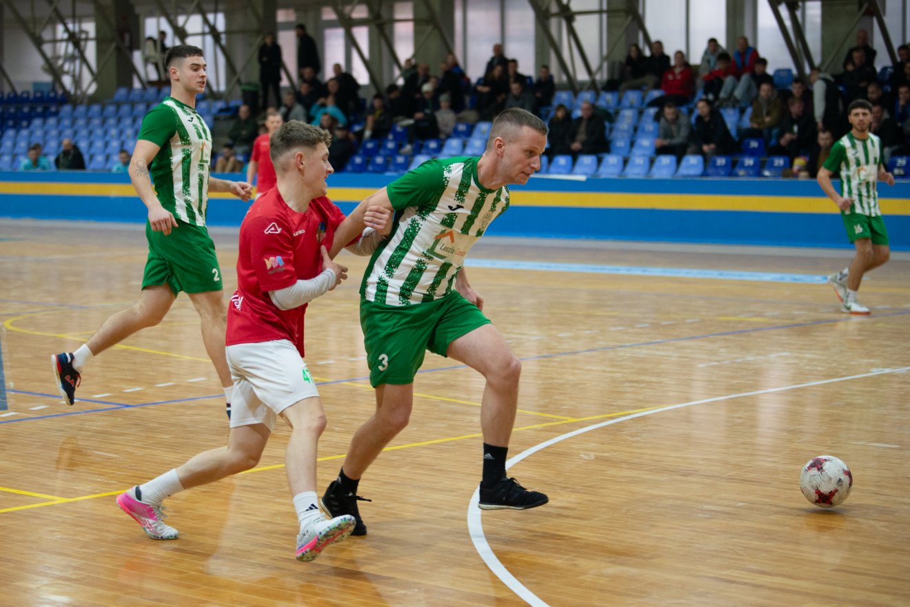 &bullet;  Fotó: Olti Angyalka