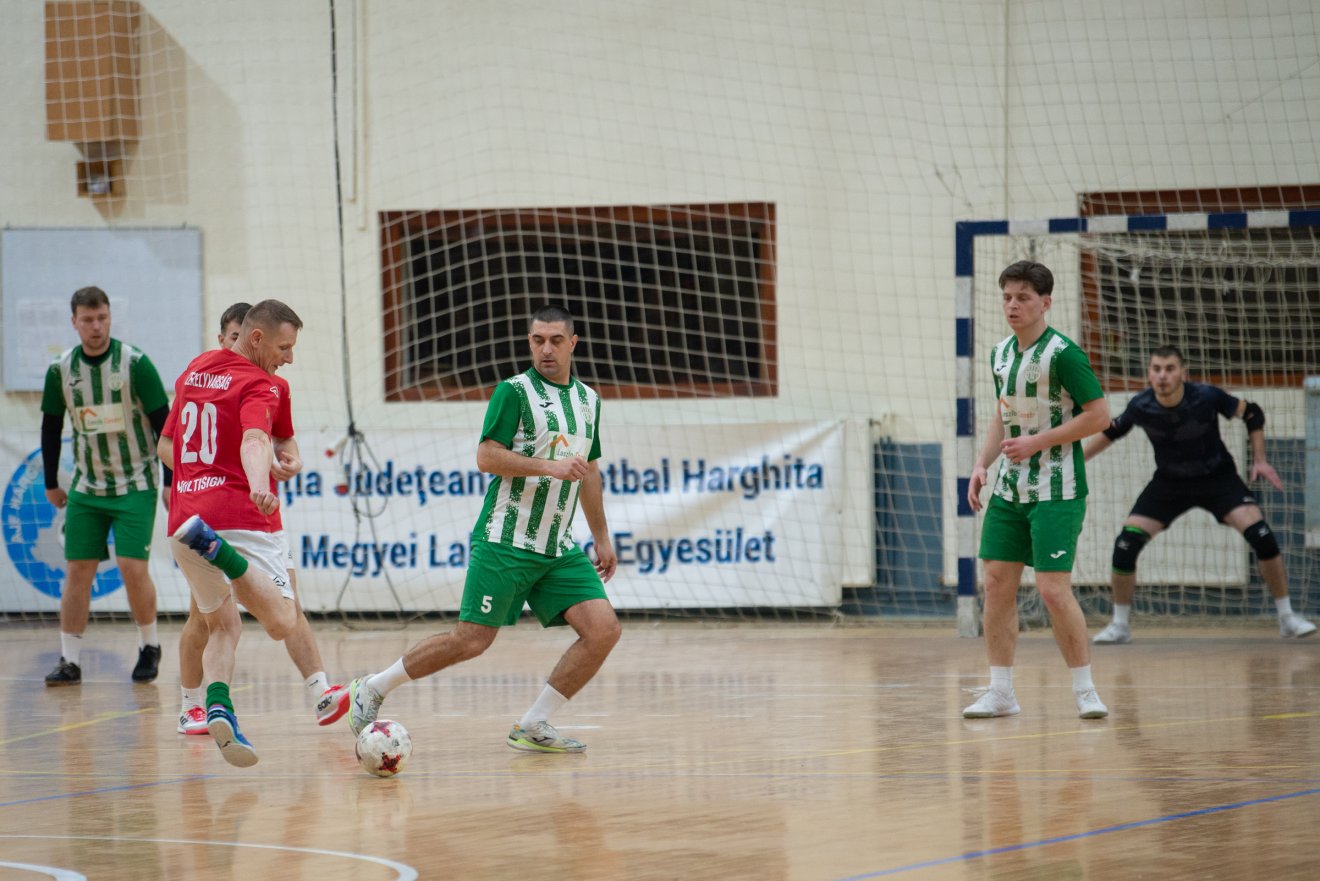 &bullet;  Fotó: Olti Angyalka