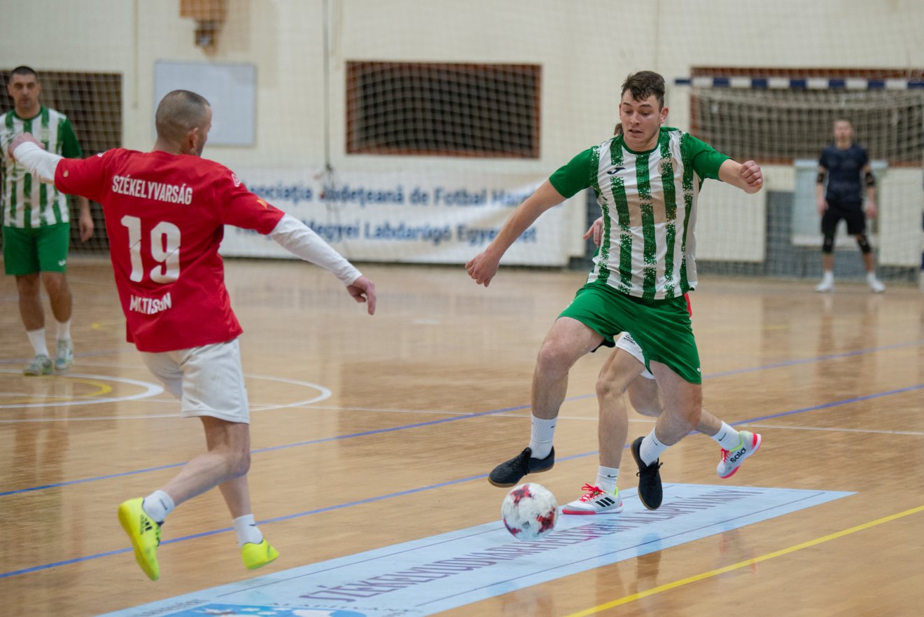 &bullet;  Fotó: Olti Angyalka