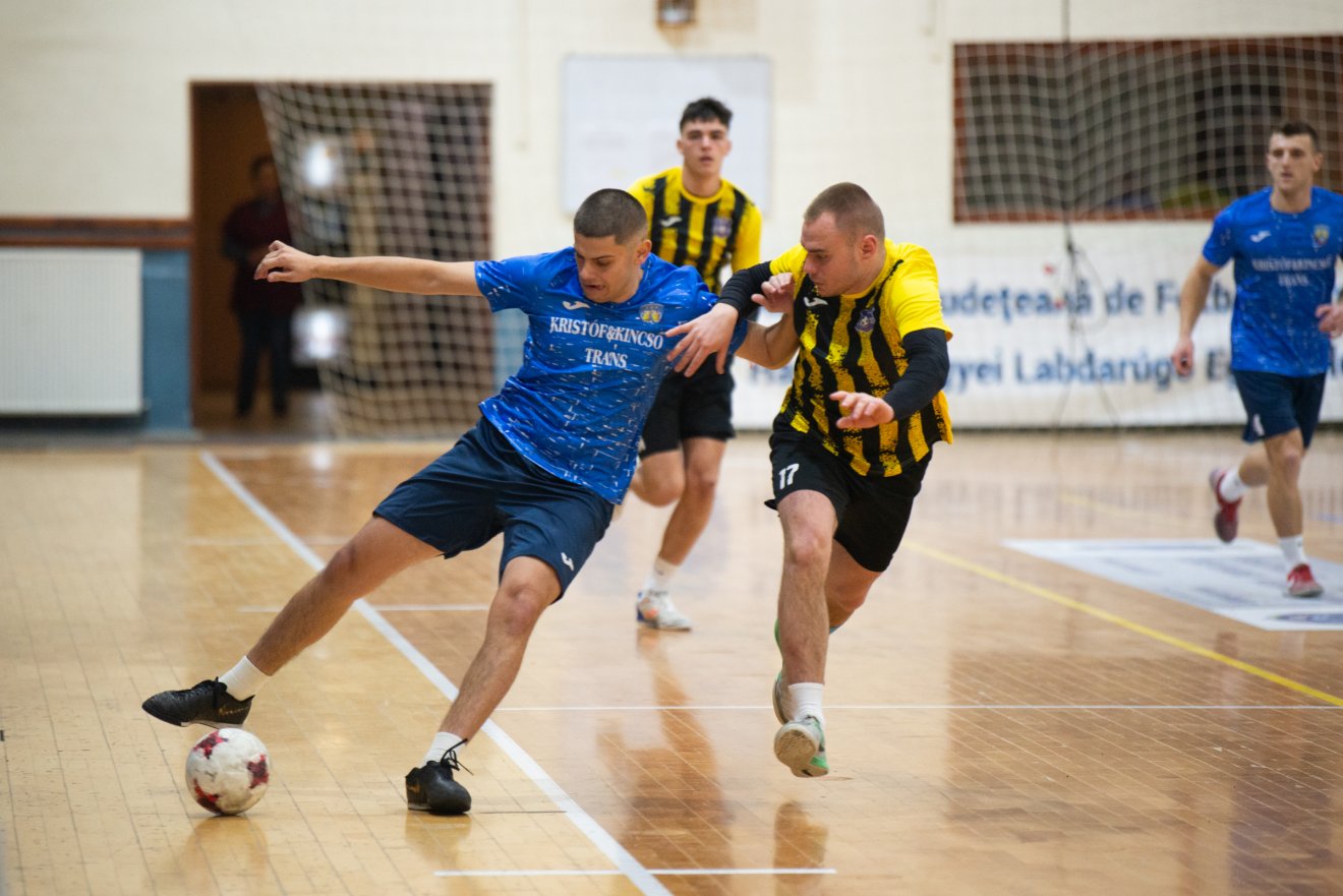 &bullet;  Fotó: Olti Angyalka