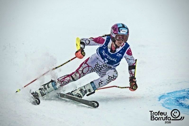 &bullet;  Fotó: Sport-All Sport Club