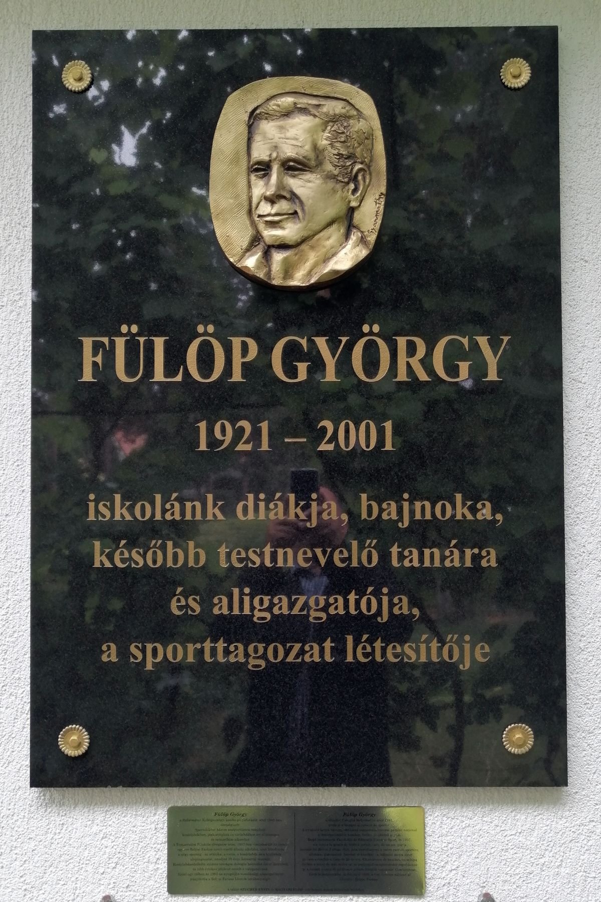 • Fotó: Czimbalmos Ferenc