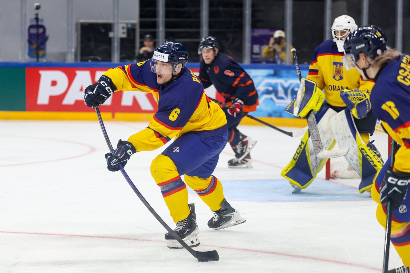 &bullet;  Fotó: Facebook/FRHG