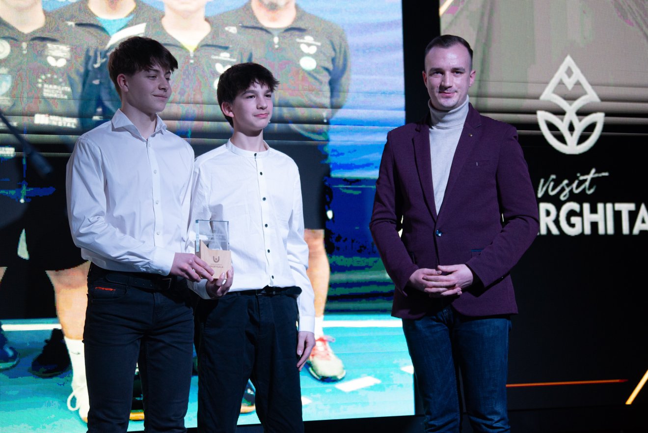 &bullet;  Fotó: Olti Angyalka