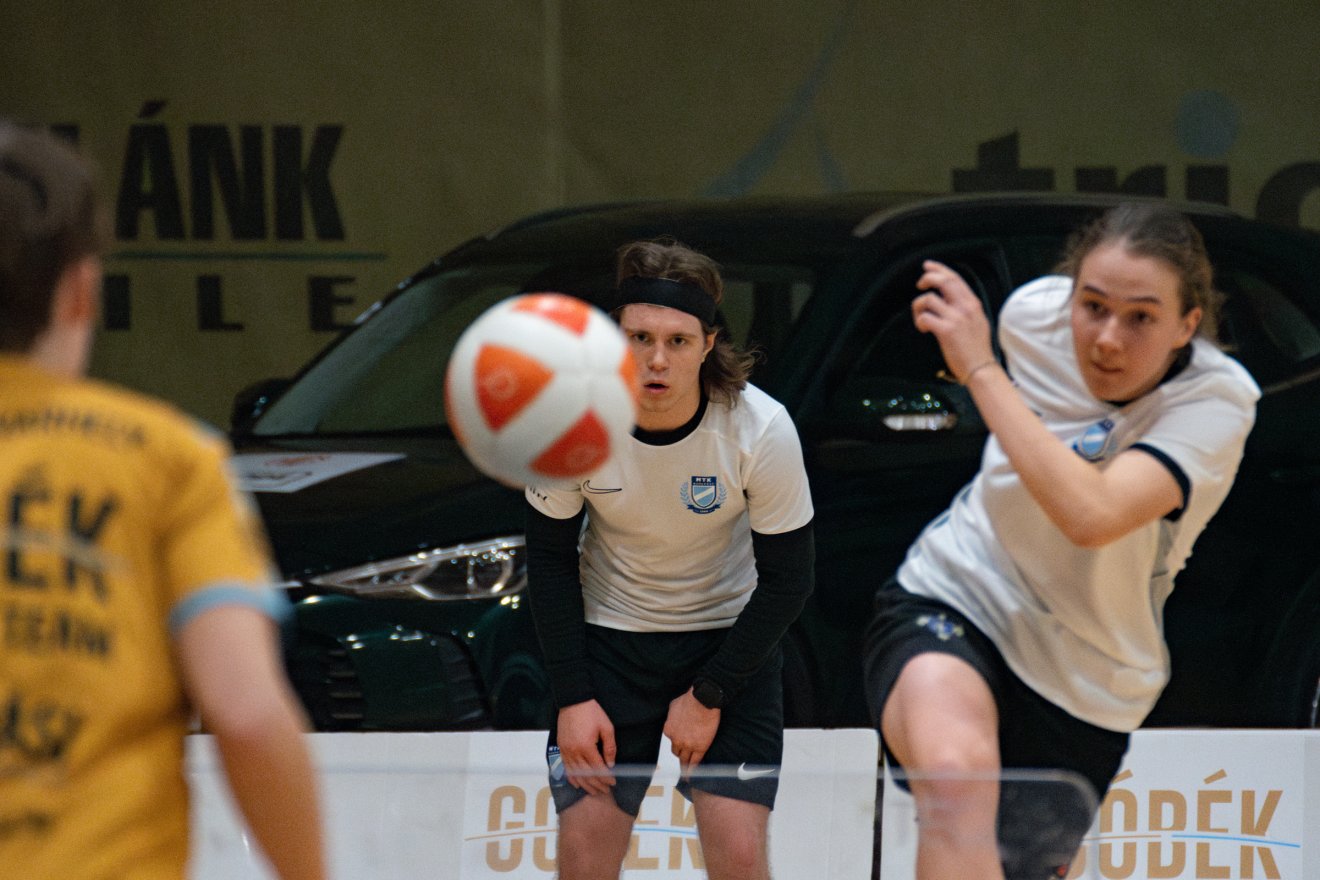 &bullet;  Fotó: László Ildikó