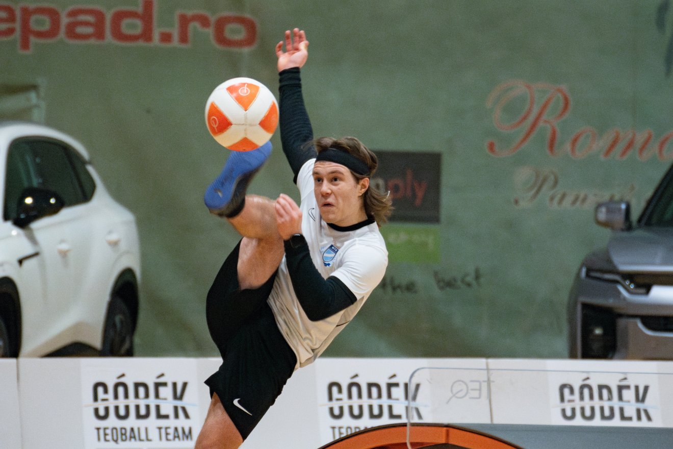 &bullet;  Fotó: László Ildikó