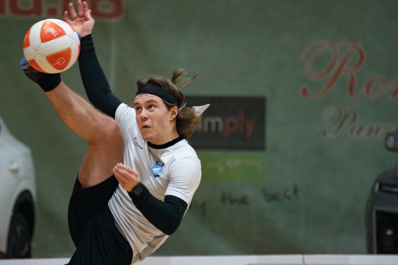 &bullet;  Fotó: László Ildikó