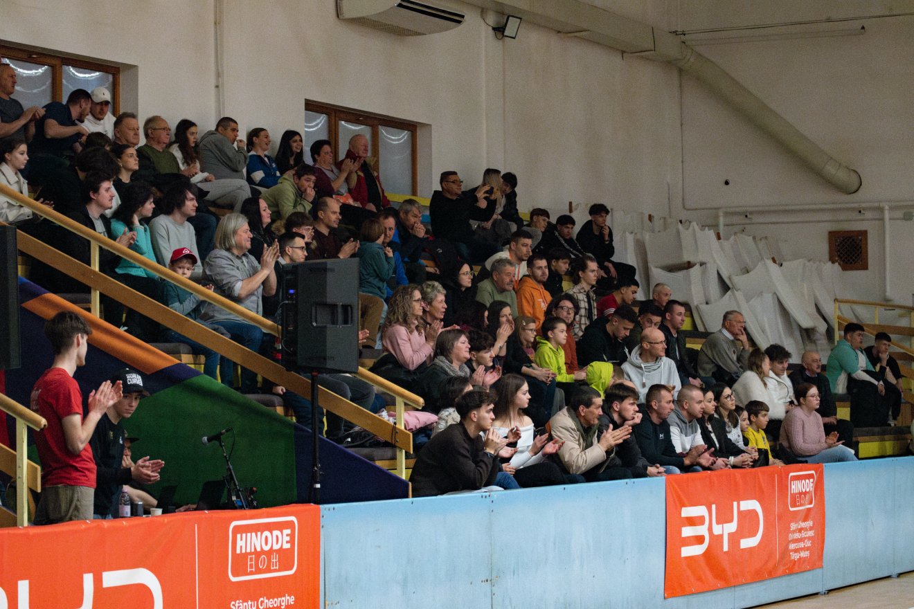 &bullet;  Fotó: László Ildikó