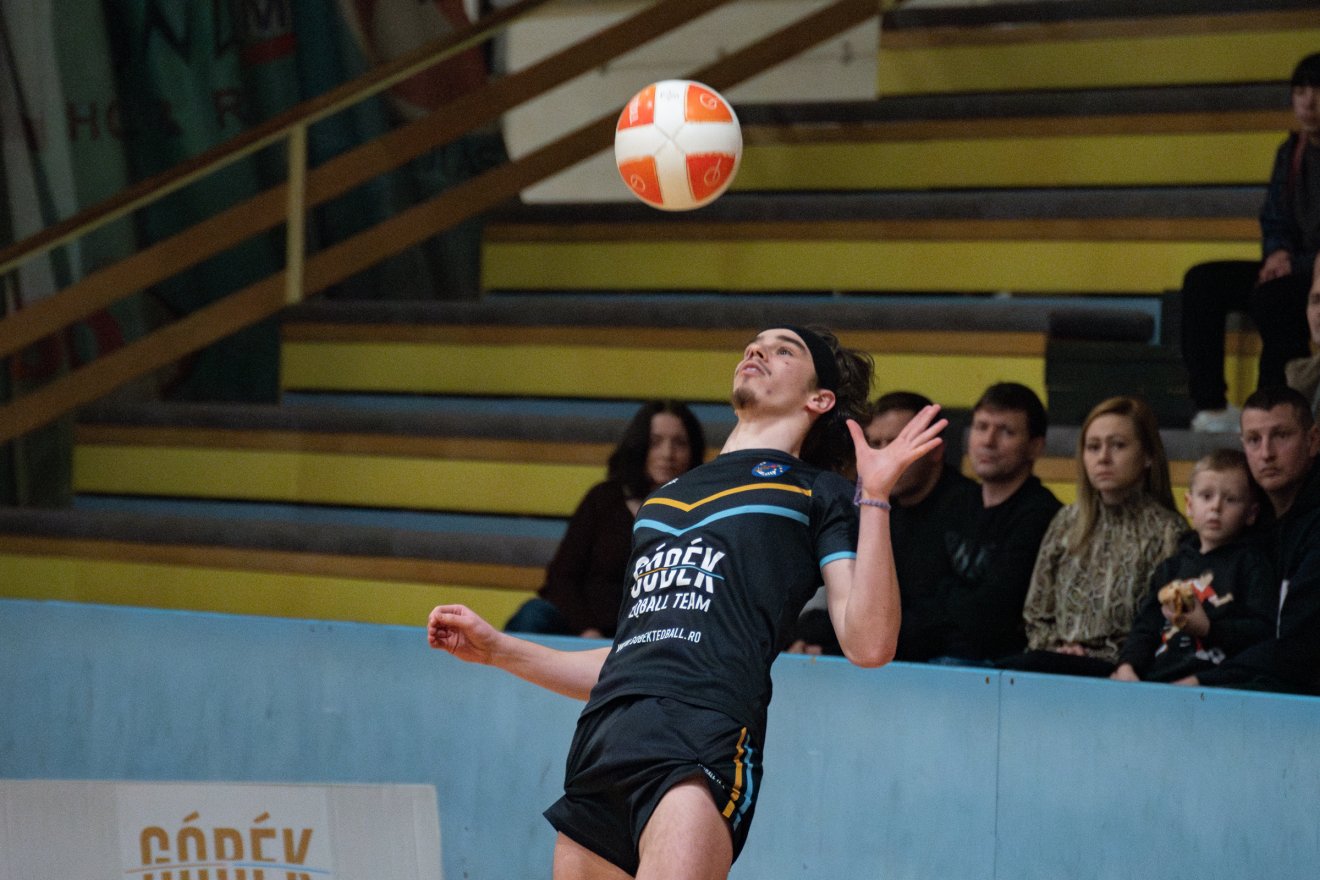 &bullet;  Fotó: László Ildikó