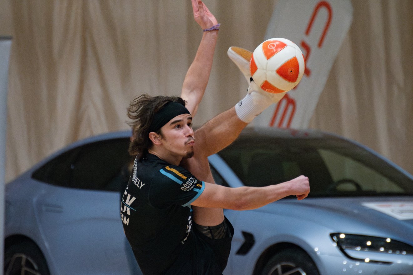 &bullet;  Fotó: László Ildikó