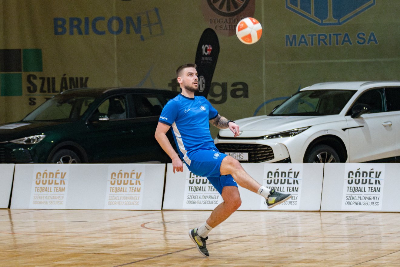 &bullet;  Fotó: László Ildikó