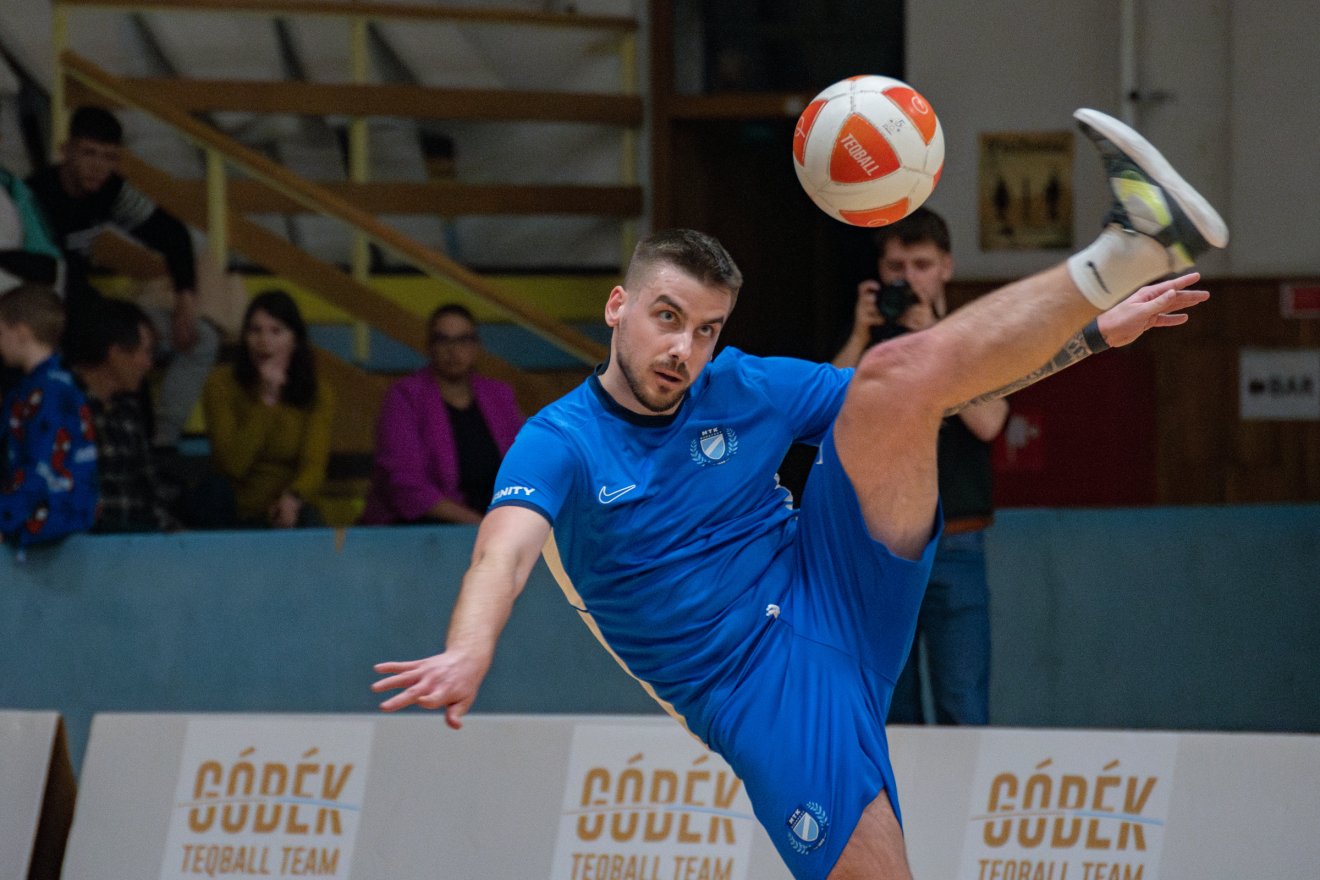 &bullet;  Fotó: László Ildikó