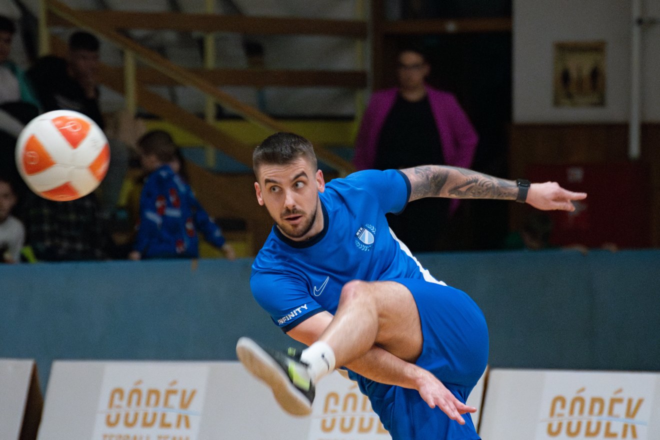 &bullet;  Fotó: László Ildikó