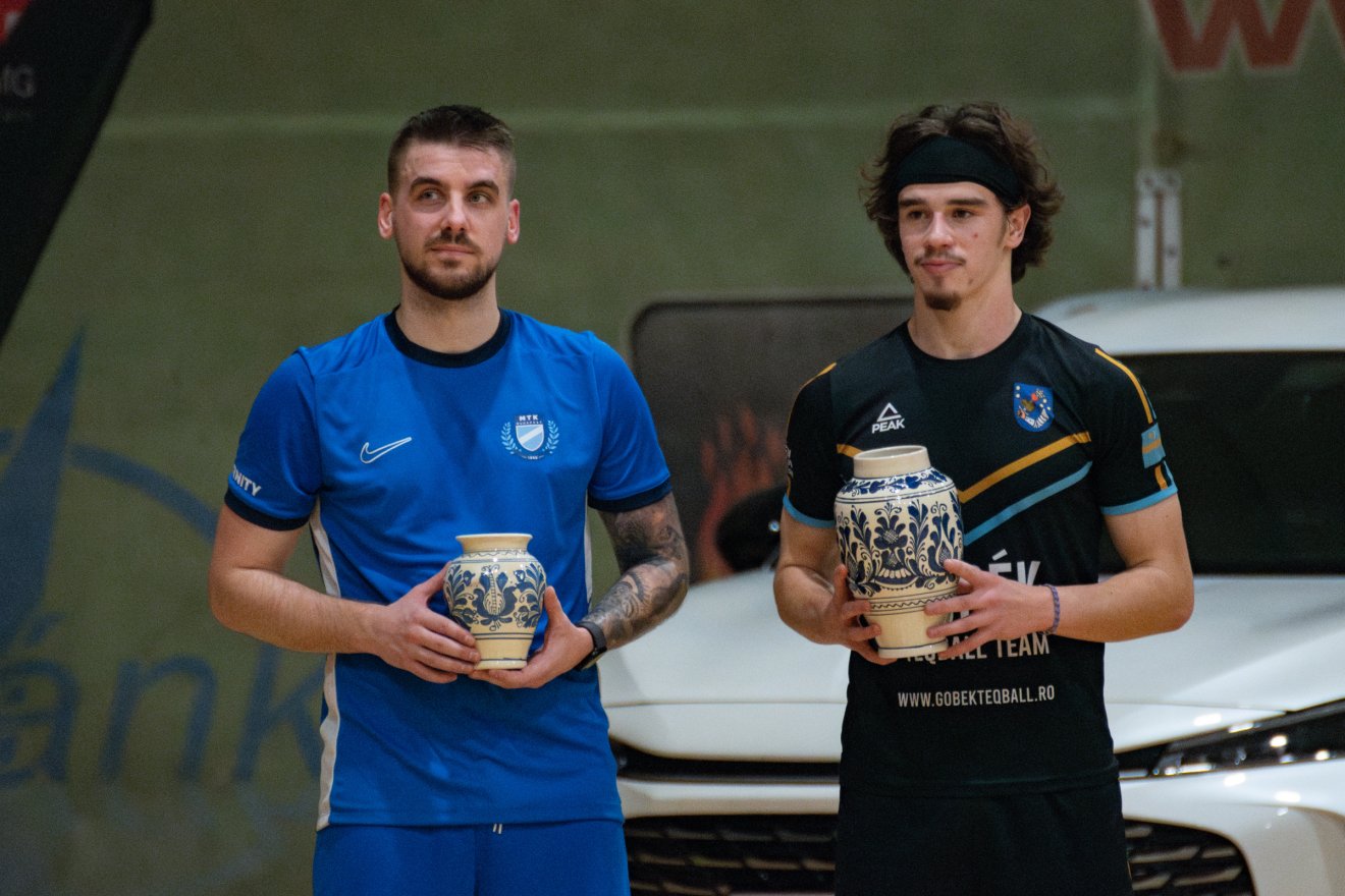 &bullet;  Fotó: László Ildikó