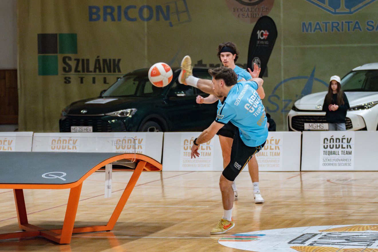 &bullet;  Fotó: László Ildikó