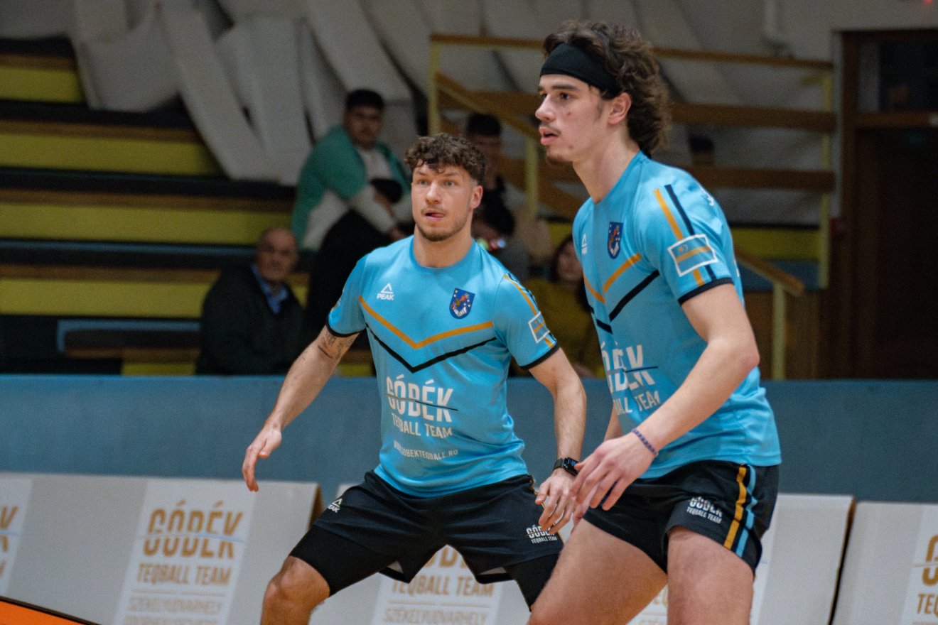 &bullet;  Fotó: László Ildikó