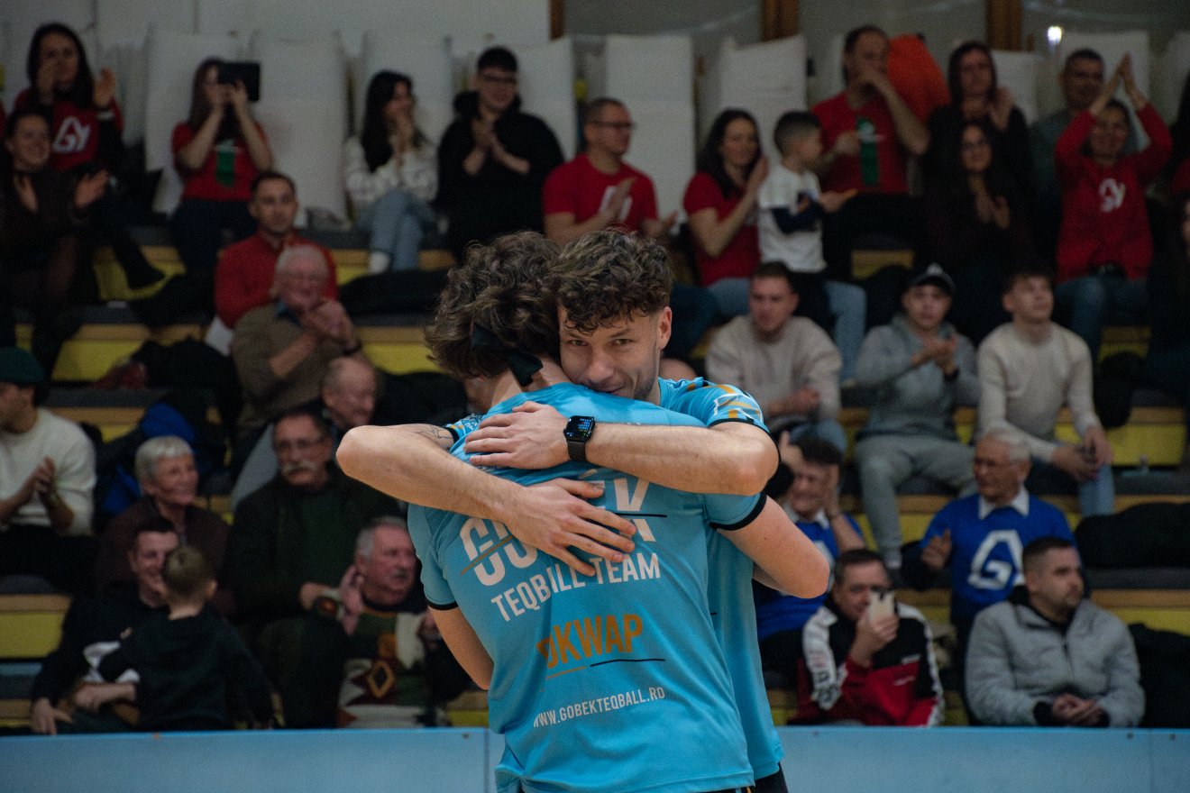 &bullet;  Fotó: László Ildikó