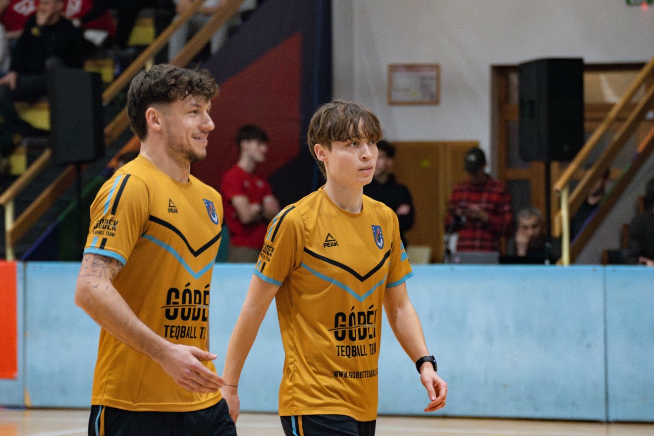 &bullet;  Fotó: László Ildikó