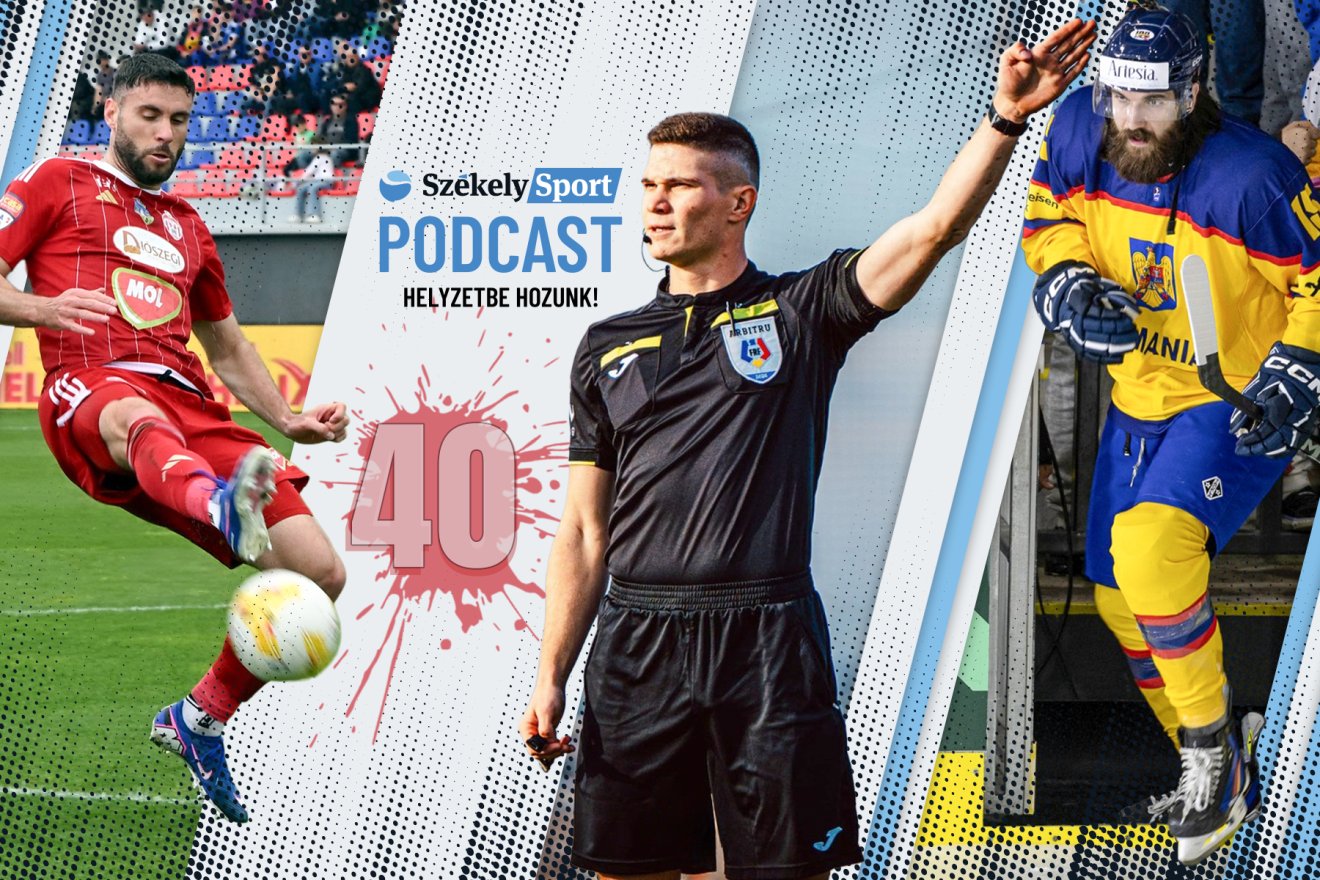 Szezonvégi hullámzás, történelmi bemutatkozás és vébé előtti izgalmak – Helyzetbe hozunk!