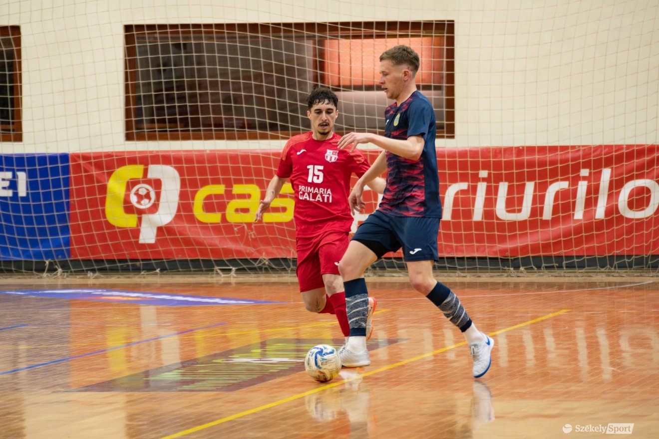 &bullet;  Fotó: László Ildikó