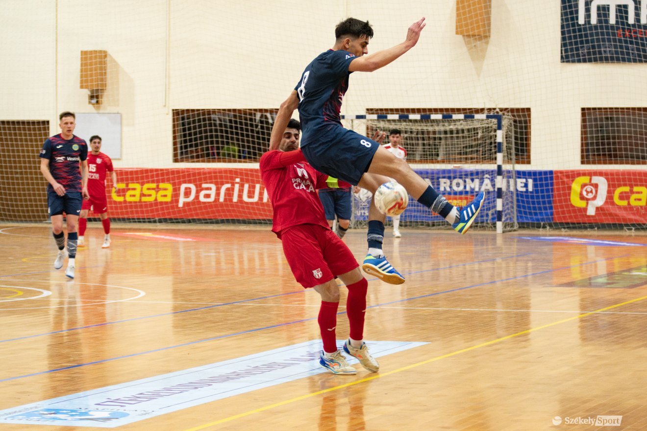 &bullet;  Fotó: László Ildikó