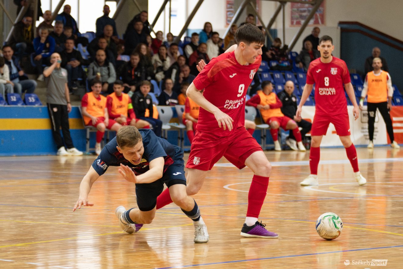 &bullet;  Fotó: László Ildikó