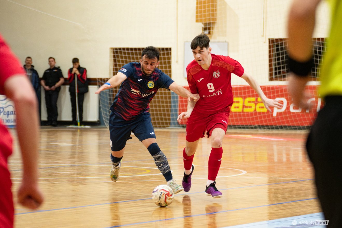 &bullet;  Fotó: László Ildikó