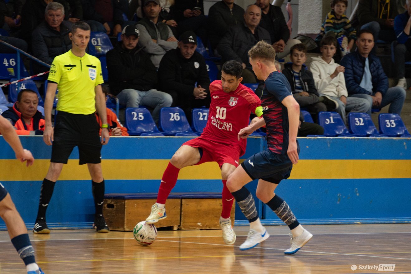 &bullet;  Fotó: László Ildikó