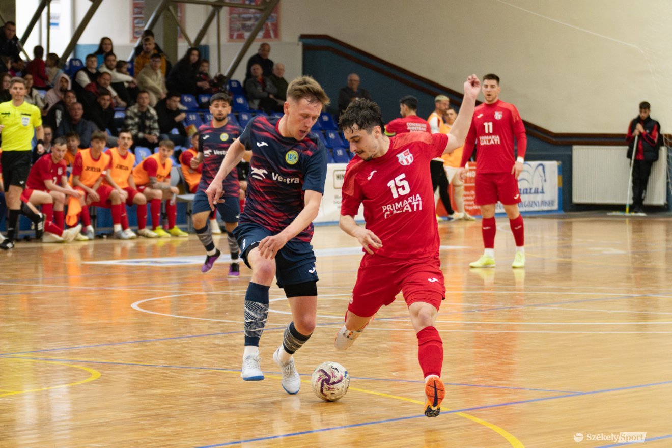 &bullet;  Fotó: László Ildikó