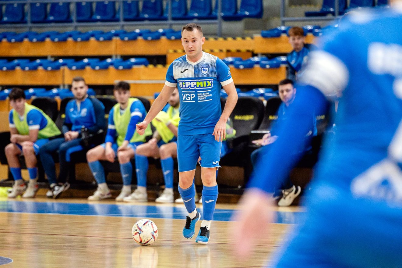 &bullet;  Fotó: Facebook/scoregoalkecskemet