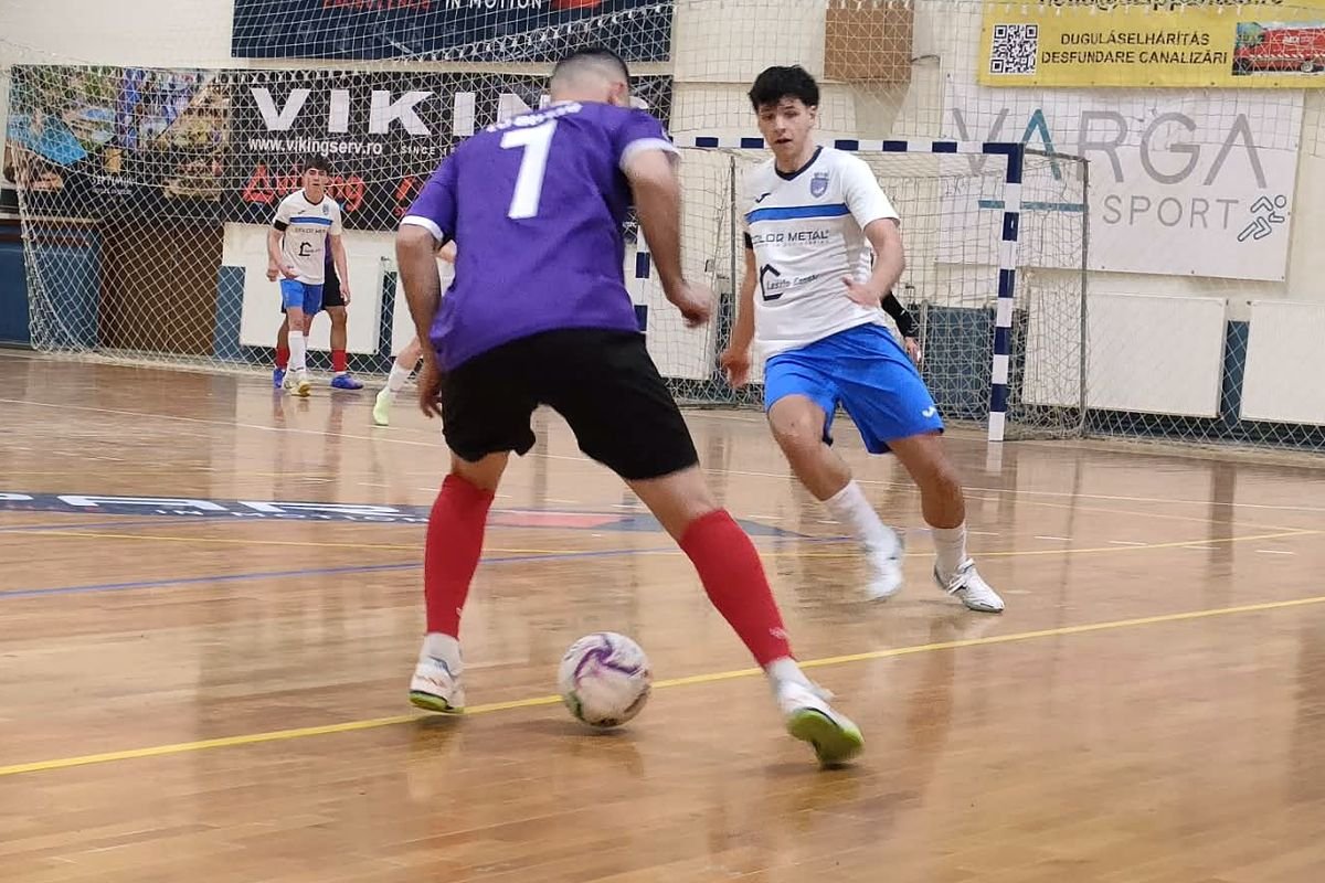 &bullet;  Fotó: Józsa Csongor