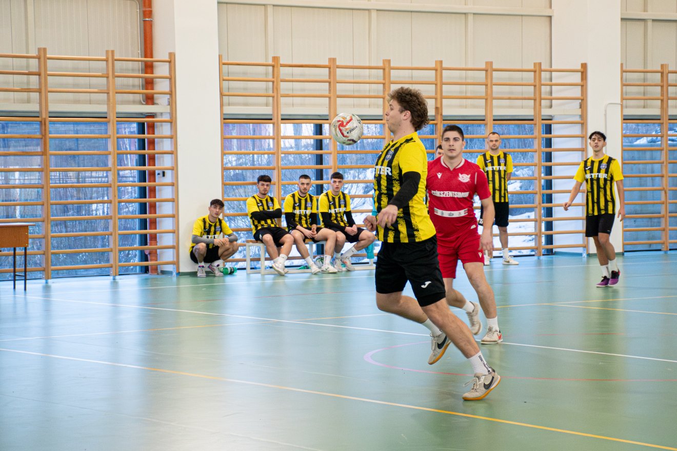 &bullet;  Fotó: László Ildikó