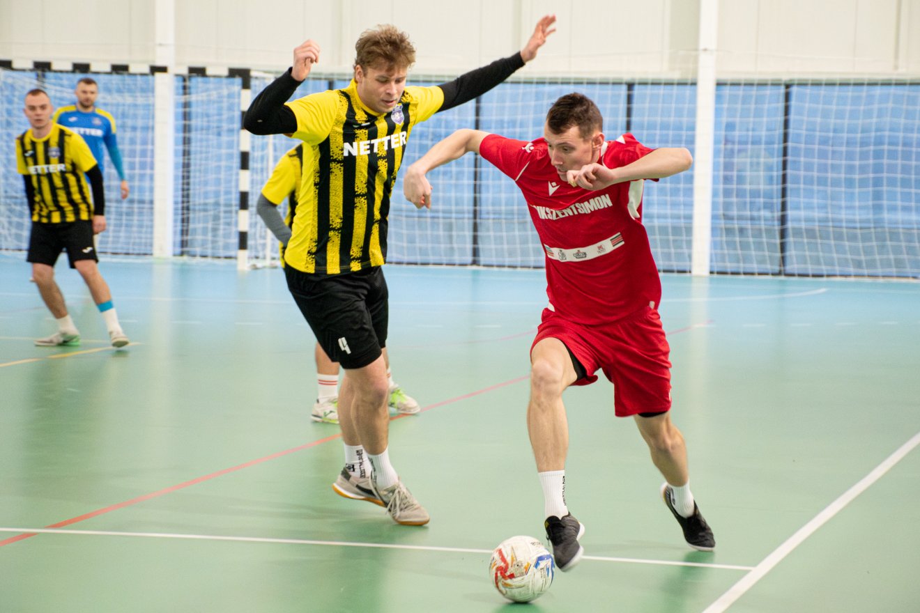 &bullet;  Fotó: László Ildikó