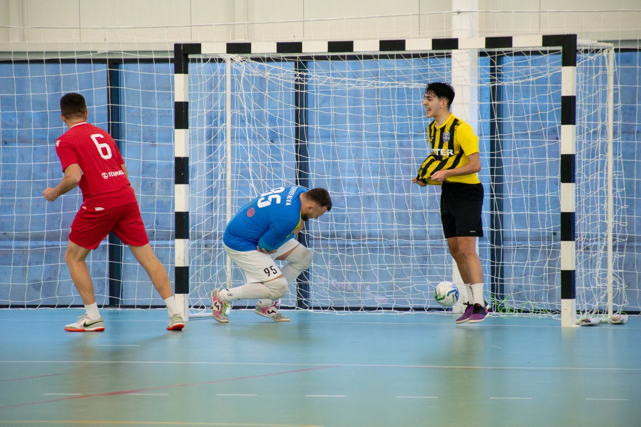 &bullet;  Fotó: László Ildikó