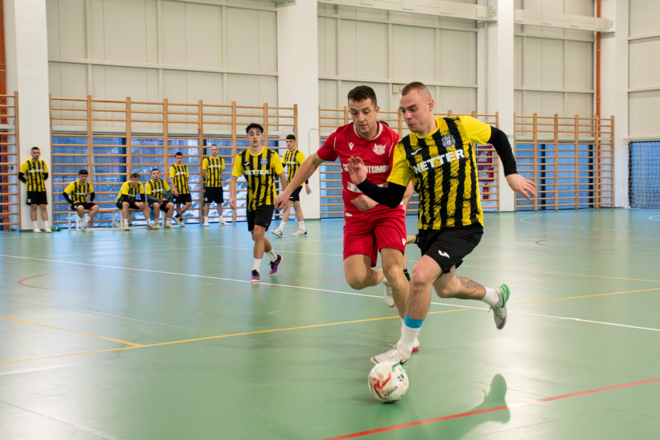 &bullet;  Fotó: László Ildikó