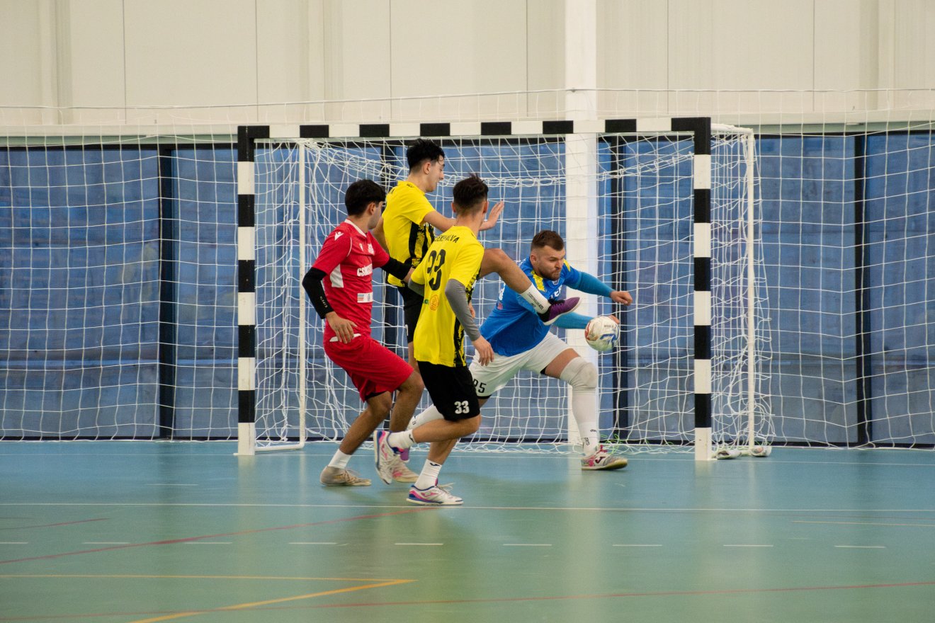 &bullet;  Fotó: László Ildikó