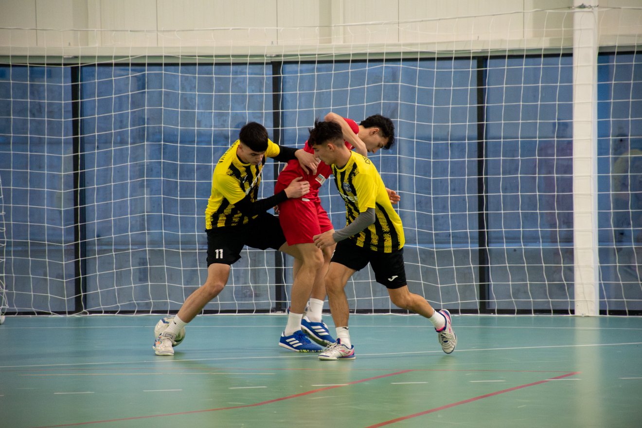 &bullet;  Fotó: László Ildikó