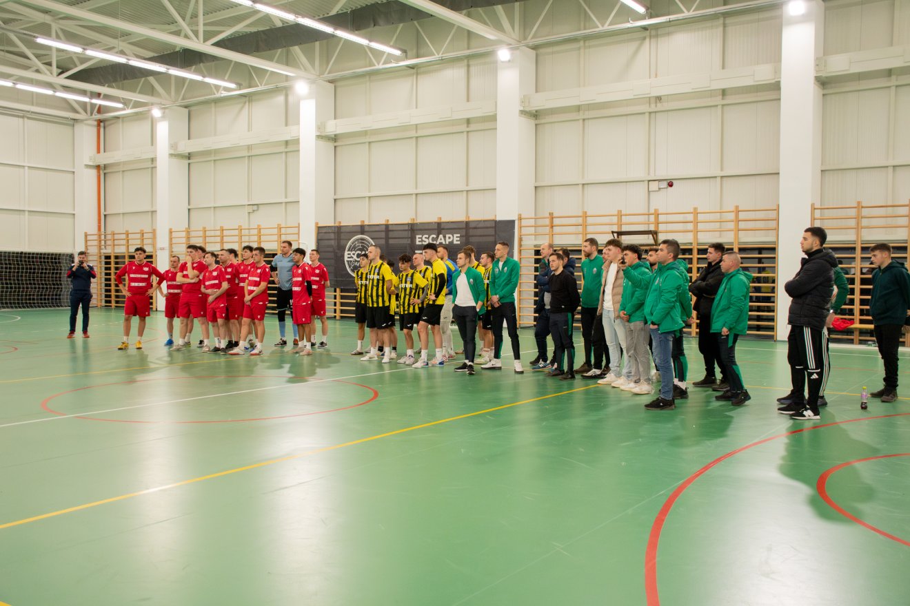 &bullet;  Fotó: László Ildikó