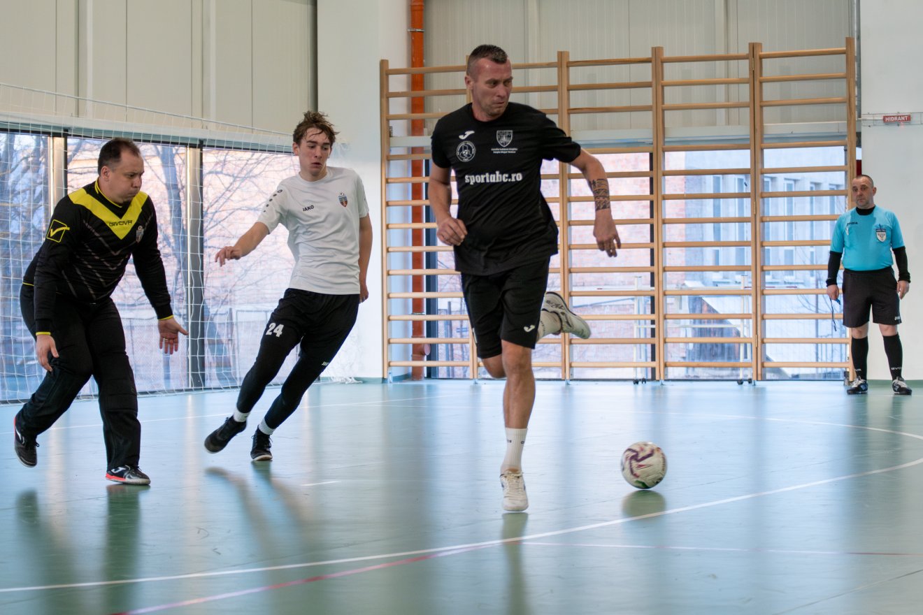 &bullet;  Fotó: László Ildikó