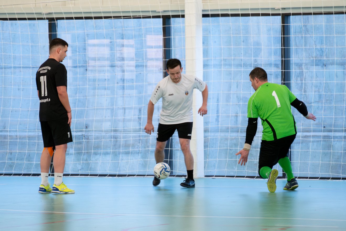 &bullet;  Fotó: László Ildikó